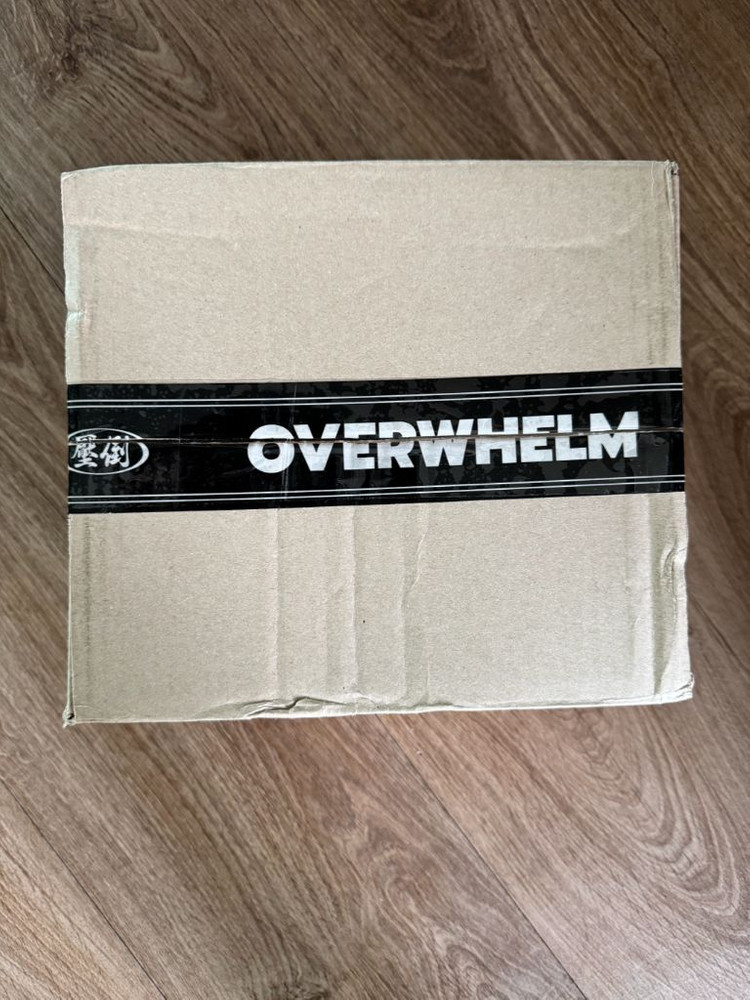 압도 러닝캡 블랙 새상품 판매--2