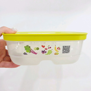 타파웨어 벤트스마트 800ml(1) 판매합니다.