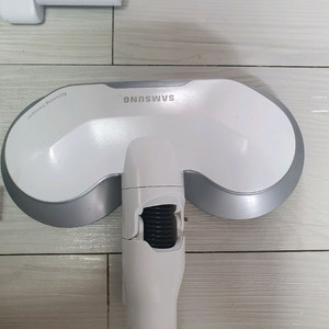 제트 청소기 부품 판매