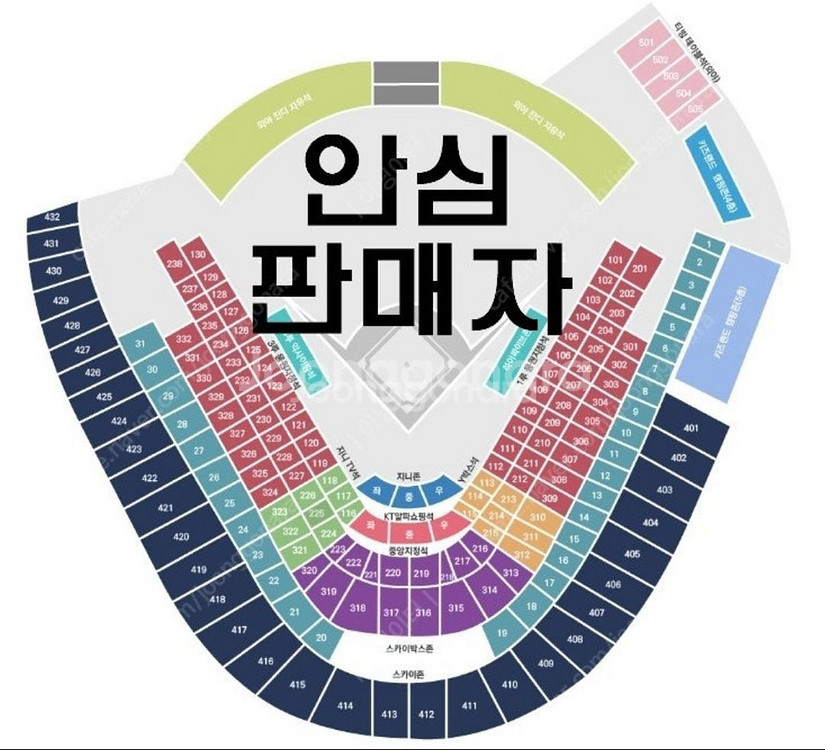 수원 한화 vs KT7/17 7/18 7/19 7/20--0