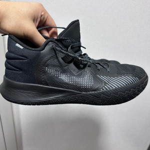 카이리 플라이트렙 3 농구화 270