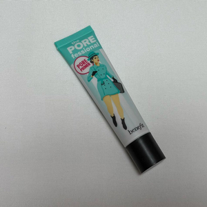 베네피트 포어페셔널 프라이머