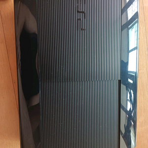 ps3 기기와 게임 타이틀 일괄판매 (택포