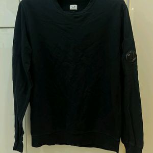 24ss cp컴퍼니 맨투맨 L