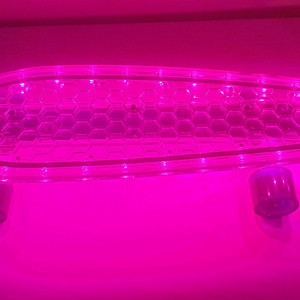 알트비 LED 크루저보드