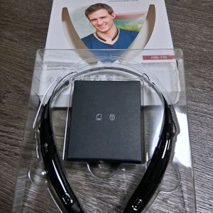 LG HBS-770