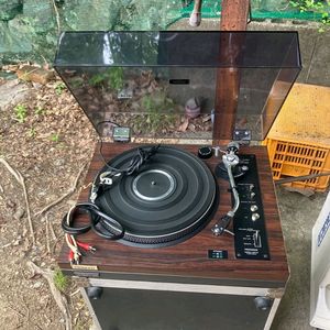 파이오니아 Pioneer PL-1200 레코드 플레이어