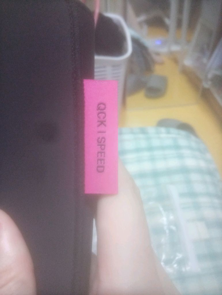 스틸시리즈 퍼포먼스 스피드 라지 게이밍마우스패드 팝니다--1