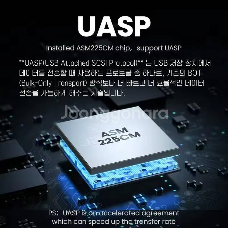 외장하드 WD 6TB USB3.0 3.5인치--7