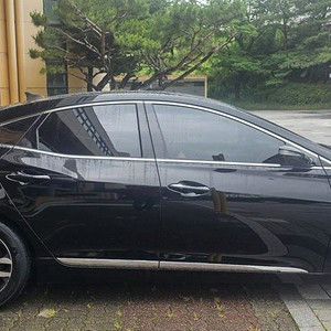 [현대]그랜저 HG HG240 LUXURY #앱특가