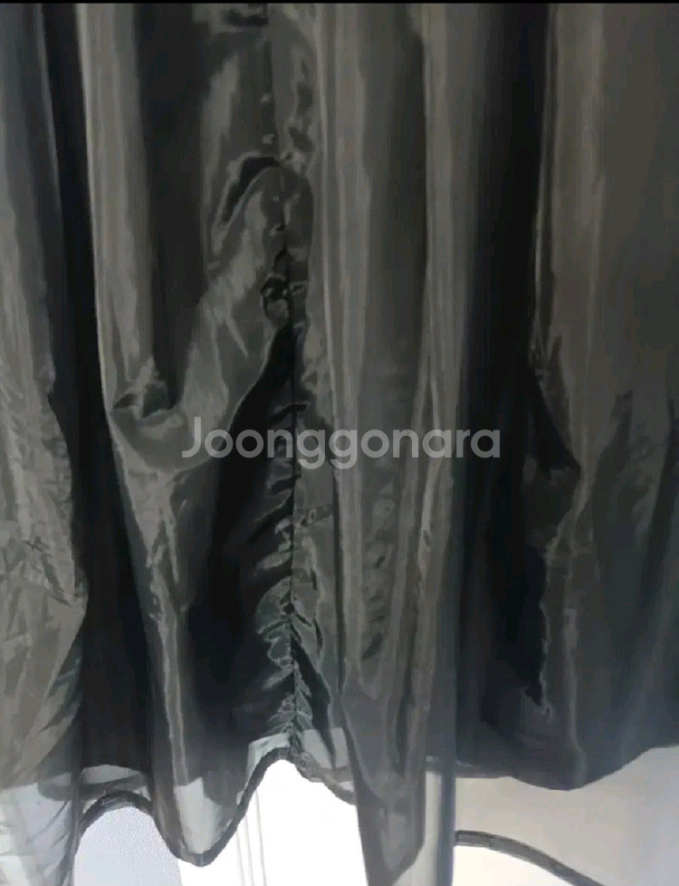 레이스 수입원피스 판매합니다 레니본미샤지고트린--7