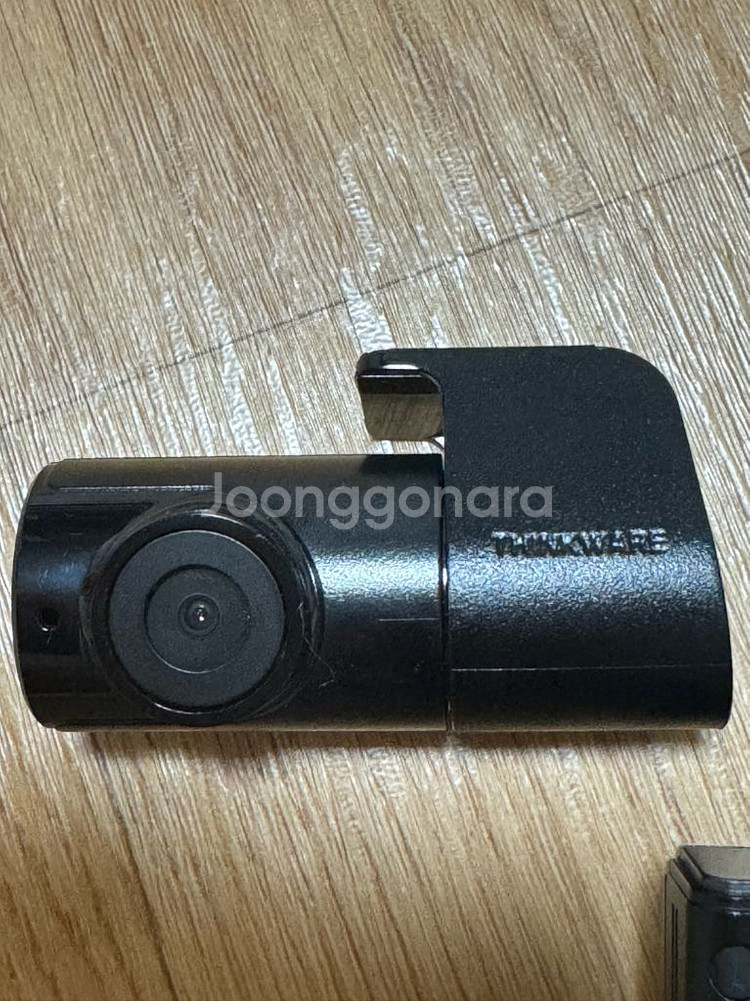 아이나비 블랙박스 QXD7000--3