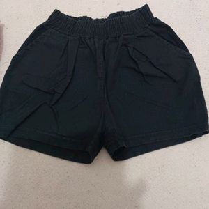 반바지.치마바지110