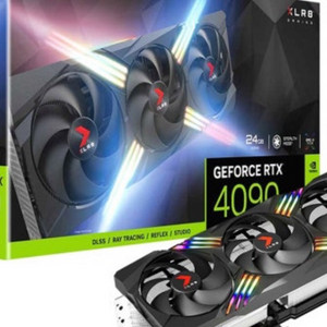 rtx4090매입합니다