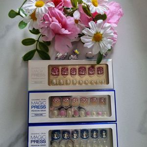 데싱디바 패디팁 개당가격