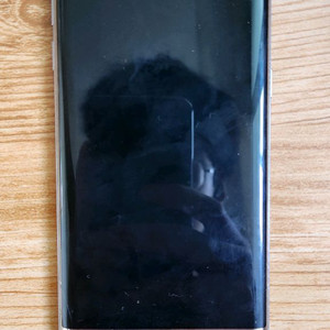 갤럭시 s7