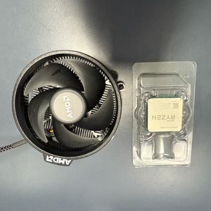 2400g 내장그래픽있음