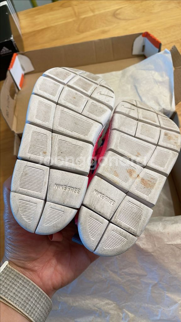 나이키 다이나모 140--1