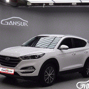 [현대]올뉴투싼 디젤 2.0 2WD 프리미엄 (5인승)
