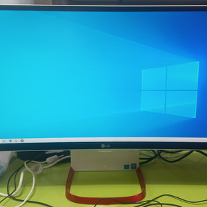 LG일체형PC 29V95 3805U판매