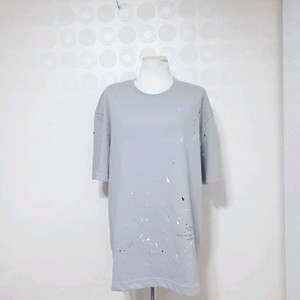 새것/여성티88/반팔티88/여성반팔티88