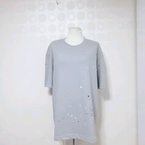 새것/여성티88/반팔티88/여성반팔티88