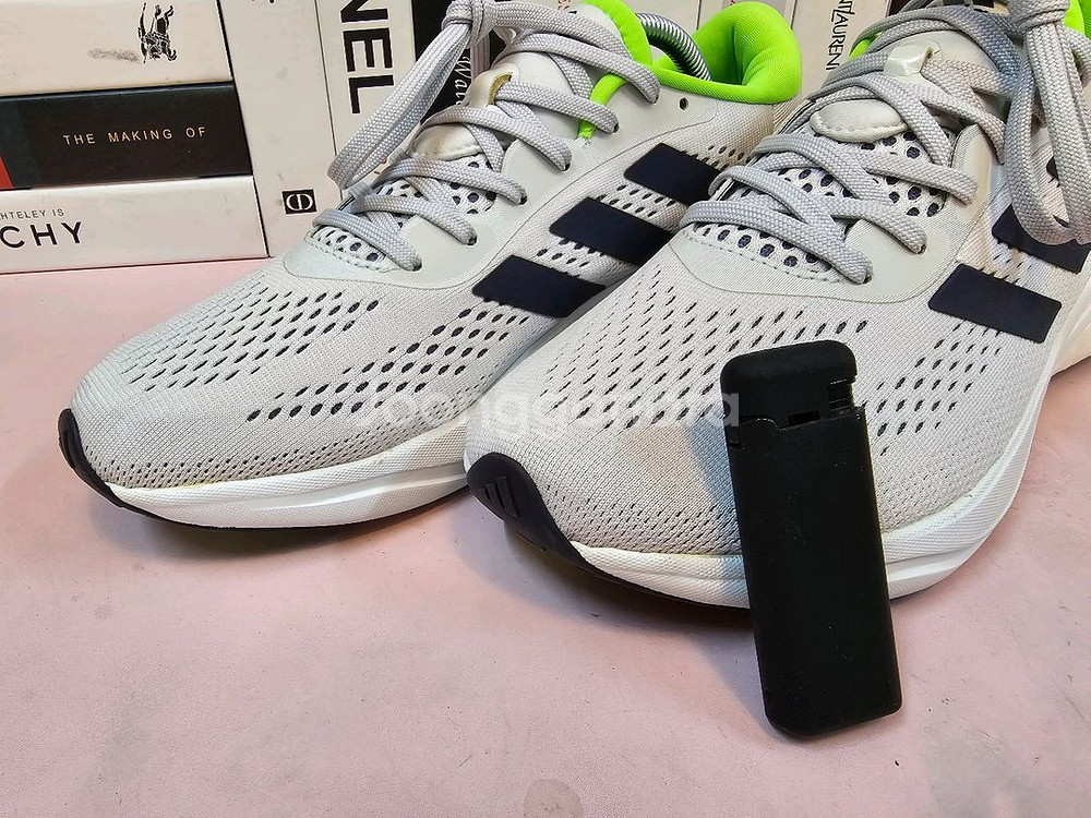아디다스 남성 런닝화 운동화 280--9