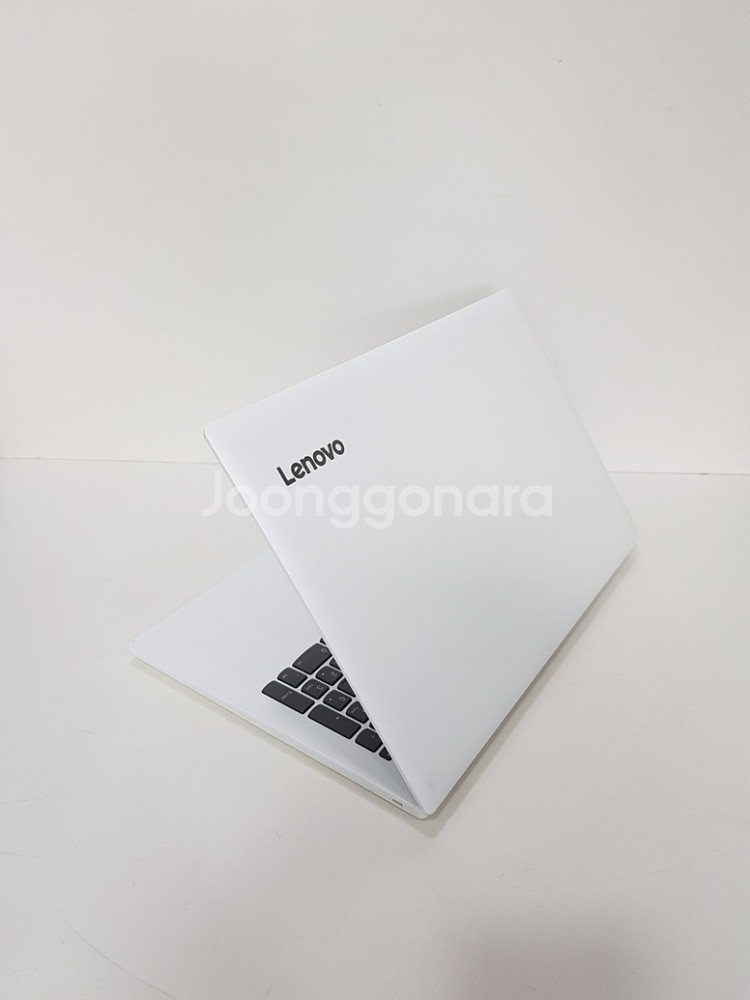 GTX1050!!>고사양 레노버15인치게이밍노트북--0