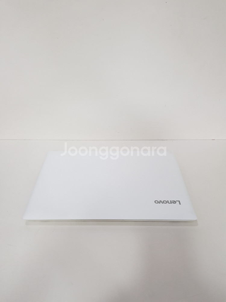 GTX1050!!>고사양 레노버15인치게이밍노트북--1