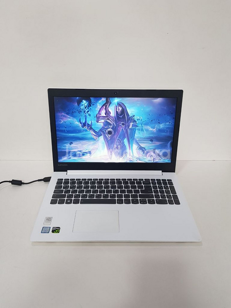 GTX1050!!>고사양 레노버15인치게이밍노트북--2