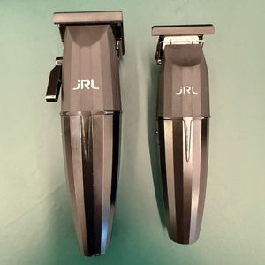 JRL 오닉스 클리퍼/트리머 세트 중고품