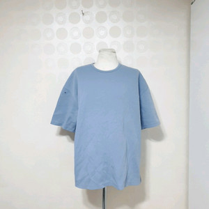 여성티88/여성반팔티88/반팔티88