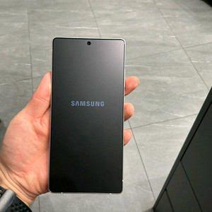 갤럭시 S25 울트라 512GB 자급제