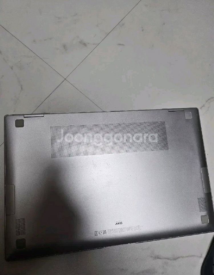 삼성 갤럭시북 프로 360--5