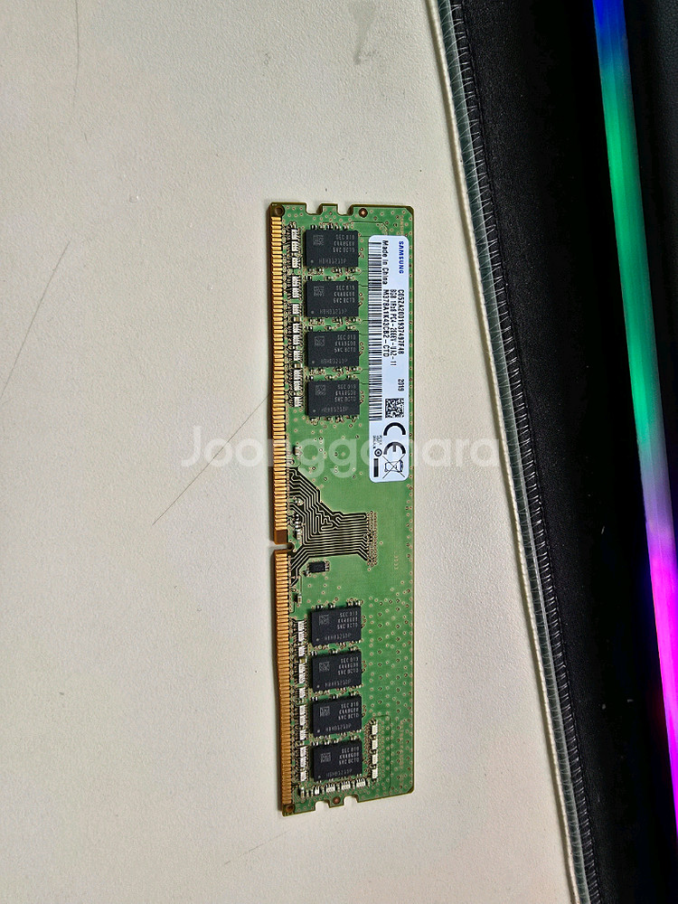 ddr4 2666mhz 8gb--0