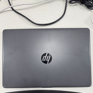 hp i7 11세대 250 G8 B급 노트북 팝니다.
