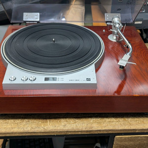 Victor JL-B44 턴테이블 카트리지 Z-1S