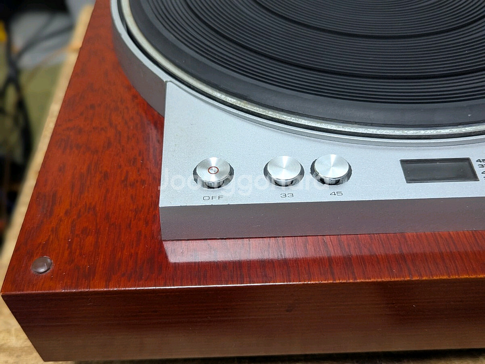 Victor JL-B44 턴테이블 카트리지 Z-1S--2