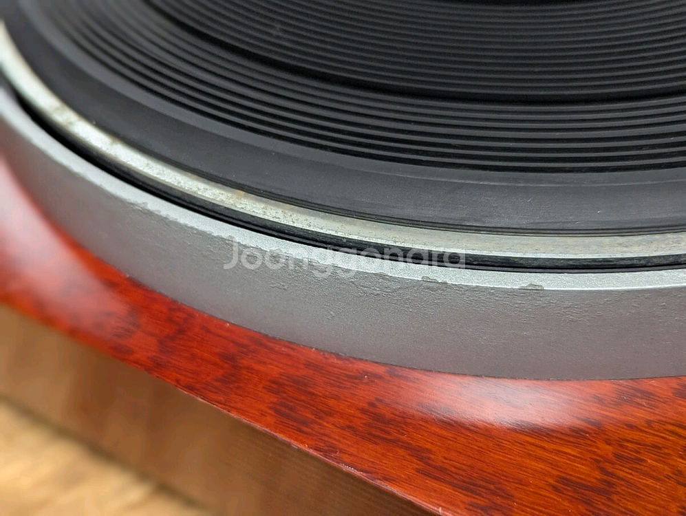 Victor JL-B44 턴테이블 카트리지 Z-1S--6