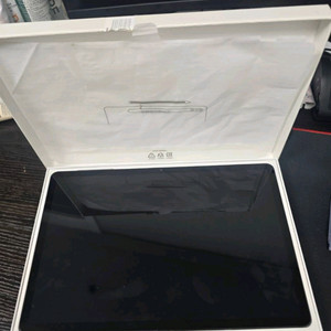 갤럭시 탭 s8 플러스 S8+ 128gb 풀박스