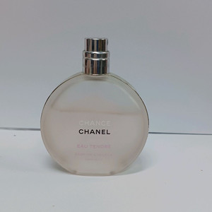샤넬 샹스 오 땅드르 헤어미스트 35ml 0715