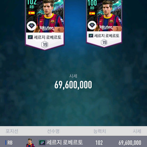 넥슨캐시 5만원권 4만원에 구매합니다.