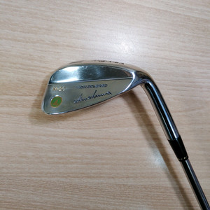 혼마 Hiro Honma M-20 샌드 웨지 (R)