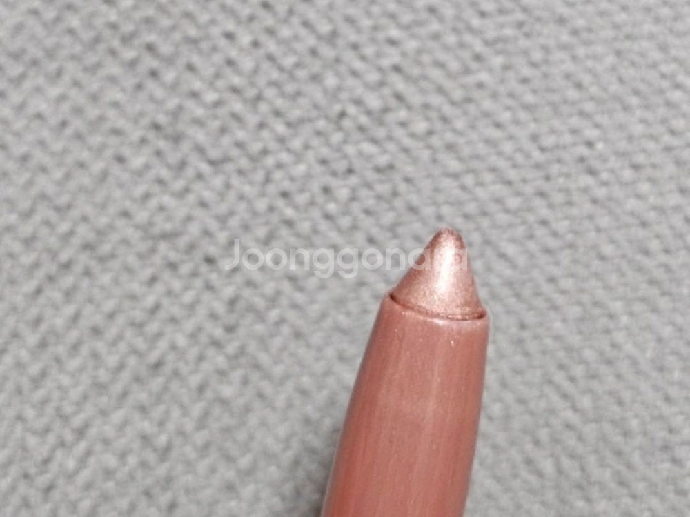 메이크업포에버 아쿠아 레지스트 스모키 쉐도우 15 쿼츠--2