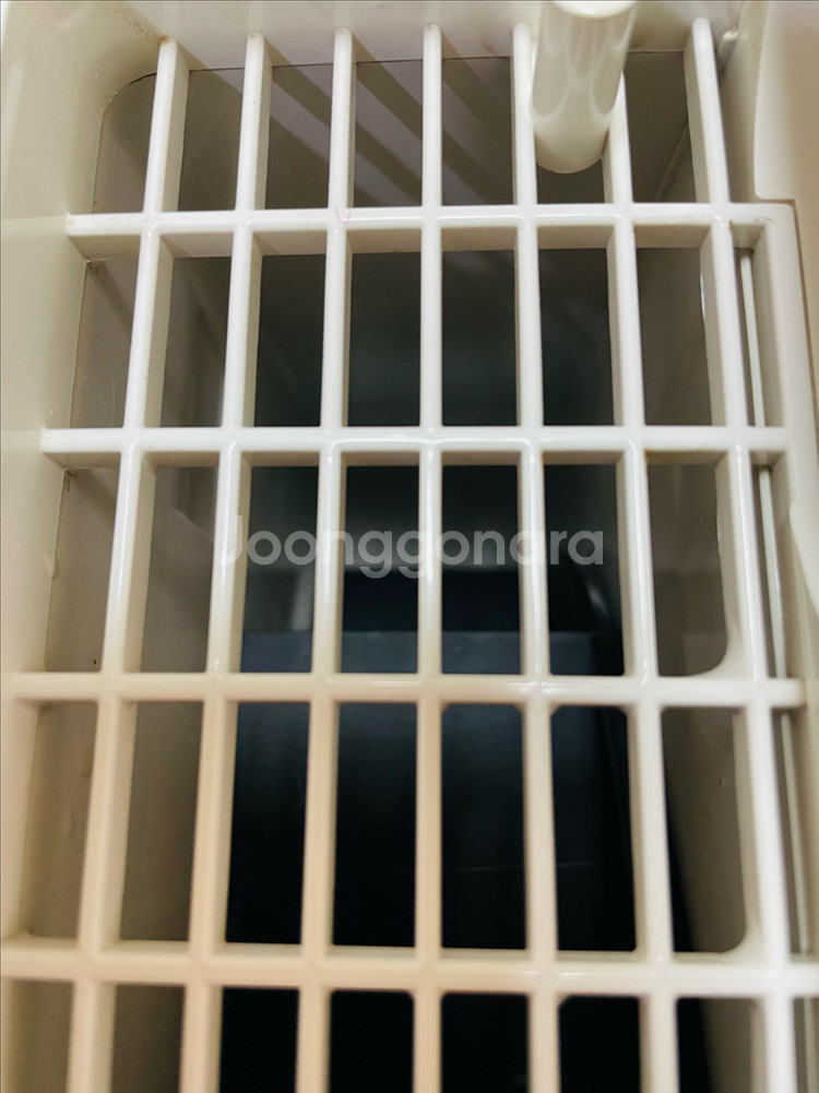 16리터 쿠쿠제습기 대용량제습기 서울관악신림--9