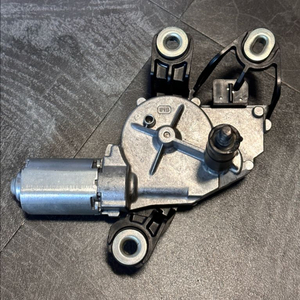 골프 6세대 부품 팝니다