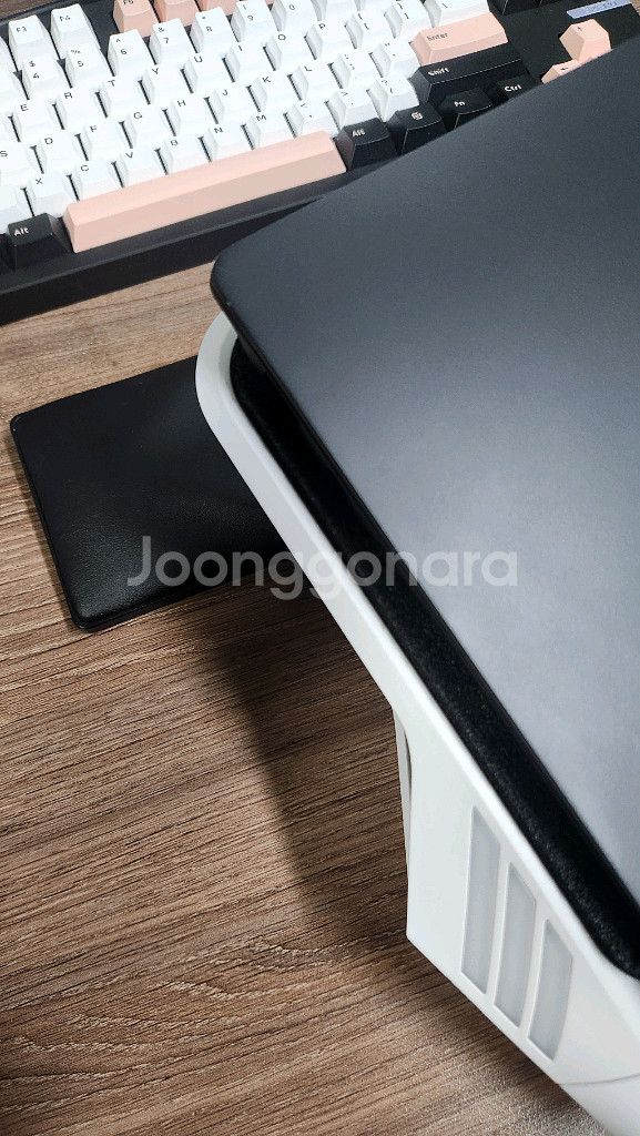 LG그램 17인치 rtx 3050 정말 저렴하게 급처합--9