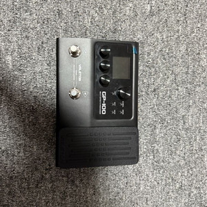 베일톤 GP100