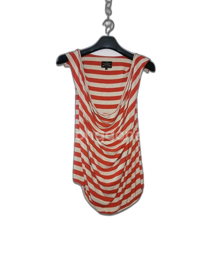 Vivienne Westwood 비비안웨스트우드 여성--0