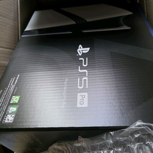 플스5 pro 프로 미개봉상품 판매합니다